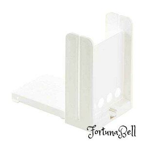 XP[^[(Skater) HpJbgKCh DX KCh p؂ SCG3