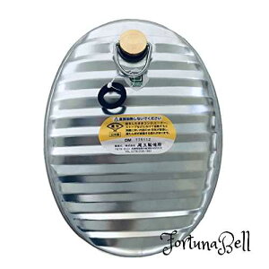 㐻쏊(ONOE) (SEg^) 2.4bg Jo[tEȂI Q Lv AEghA