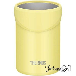 T[X ۗʃz_[ 350mlʗp 2way^Cv CG[ JDU-350 Y