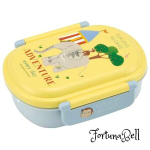 XP[^[(Skater) qp ٓ 1i 360ml qt(e) ӂƐh[^ LbY` RۉH { ̃W[W ZOO QAF2BAAG68588