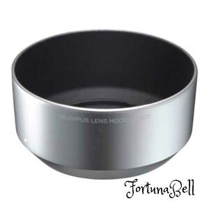 OM SYSTEM/IpX OLYMPUS }CN PEN Y M.ZUIKO DIGITAL 45mm F1.8pYt[h LH-40B