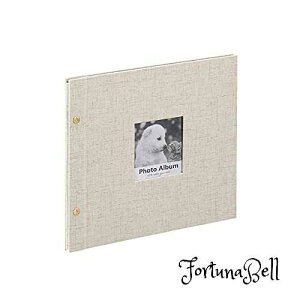 ZLZC SEKISEI n[p[nEX ܂Ao t[ Li XP-8901-73