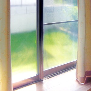 aOrA Ch  g[UP J[e ȃGl ߓd ̌ UVJbg tȒP NA  fMJ[eCi[ 150cm*250cm 2