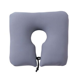 MOGU(O) |[^ulbNs[ { ĝ߂r[YNbV ւɂ pE_[r[Ygp ^(30x28x8cm) `R[O[ 􂢉  s@  V s hC