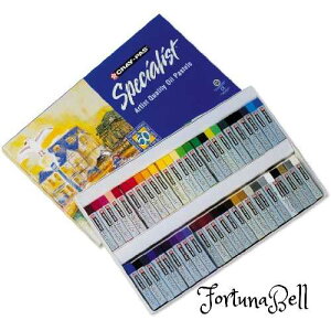 TNNpX NpX XyVXg 50F ESP50