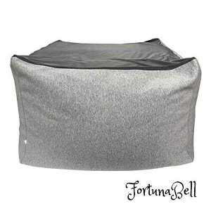 �F�F���C�g�O���[ �T�C�Y�FL �t���b�N�X�̔� �r�[�Y�N�b�V���� �������K�� ���{�� 2WAY L�T�C�Y �X�E�F�b�g ���C�g�O���[ PCM-6519SW