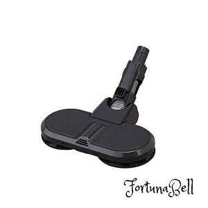 ACXI[} [dTCNXeBbNN[i[ ʔ]bvwbh CEA-KMH14