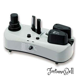 AXEB GA[NbV[J[ 3rd ACM03 ɏՍލ쐬@ [t O[