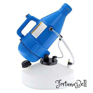 d ^N4.5L ˒8-10m px  ߉\  Uc[ nCp[    ~Xg  Ag}CU[ |[^uXv[[ 1400W ƒp Ɩp |p