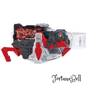 ʃC_[[ ϐgxg DXTCNCU[