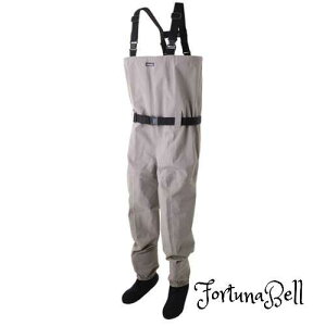 gv[c(LITTLE PRESENTS) EF[_[ N3 `FXgnCEG[_[ W-46 NEfBOC XL