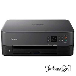 FFubN Canon v^[ A4CNWFbg@ PIXUS TS5430 ubN 2021Nf e[N