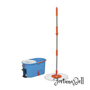 TCYFB:Ɩp ^(@\t) ACXI[} ]bv 肪Ȃ  Ɩp |pi { yX  E KMO-540S