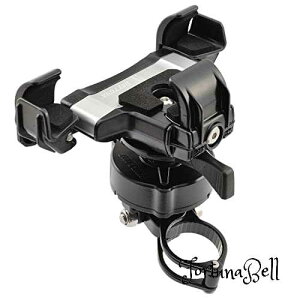 fCgi oCNp X}zz_[3vX Uzjbǧ^ Jی A~A[ iPhone13V[YΉ IH-2100 Wbh 25077