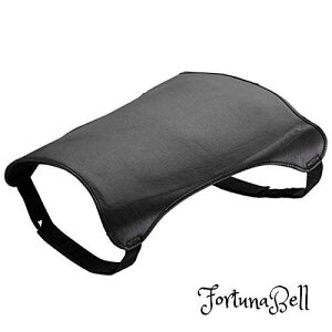 EFFEX(GtFbNX) QUu R oCNV[g ^Cv GEL-ZAB EHZ3136 I[goC ֗p EHZ3136