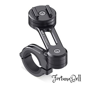 fCgi SP CONNECT(GXs[RlNg) oCNp X}zz_[ 53138 g}Egv 99490