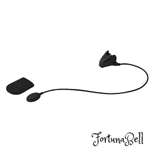 SYGN HOUSE(TCnEX) B*COM ONEp C[}CNZbg i 00081684