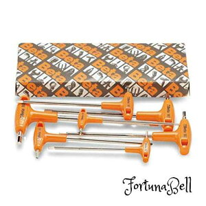 ObvtT^wbNX`Zbg6{g 96T/S6