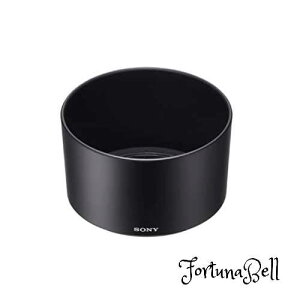SONY(�\�j�[) G�����Y�p�t�[�h ALC-SH138 (SEL90M28G�p)