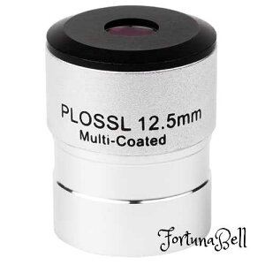 Kenko V̖]ANZT[ Sky Explorer v[ZACs[X PL12.5mm ڊ჌Y 492376