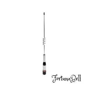 Comet SB-0 144/430MHz�f���A���o���h���[�r���A���e�i SB0