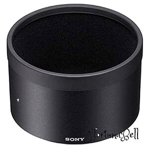 SONY(\j[) G MasterYpt[h ALC-SH147 (SEL100F28GMp)