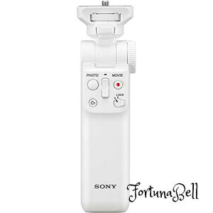 FFzCg SONY(\j[) CX[gR}_[@\tV[eBOObv GP-VPT2BTzCg