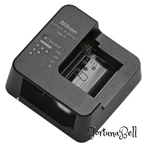 jR obe[`[W[ MH-34 (EN-EL15cp) Nikon