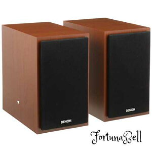 FF`F[ fm Denon SC-M41 2.5cm\tgh[cC[^[ 12cmE[t@[ Lrlbg oiivOΉ ^XN[Xs[J[[q `F[ SC-M41CWEM