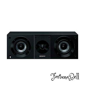 \j[ 2EFCEXs[J[VXe SS-CS8 : (1) SS-CS8