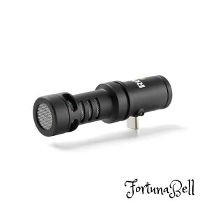 RODE Microphones [h}CNtHY rfI}CN ~[C vX VMMC*