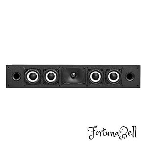 |[NI[fBI POLK AUDIO Monitor XTV[Y XZ^[Xs[J[ }bgubN MXT35