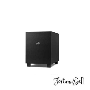 |[NI[fBI POLK AUDIO Monitor XTV[Y TuE[t@[ }bgubN MXT10