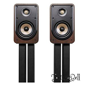 FFuE |[NI[fBI POLK AUDIO SIGNATURE ELITE ES15 RpNgubNVFtXs[J[ uE ES15BRN 21g