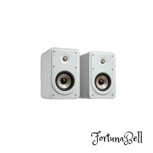 FFzCg |[NI[fBI POLK AUDIO SIGNATURE ELITE ES15 RpNgubNVFtXs[J[ zCg ES15WHT 21g
