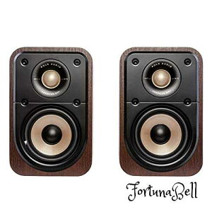 |[NI[fBI POLK AUDIO SIGNATURE ELITE ES10 TEhXs[J[ uE ES10BRN 21g