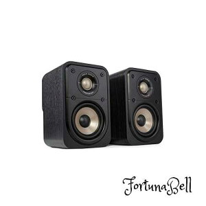 FFubN |[NI[fBI POLK AUDIO SIGNATURE ELITE ES10 TEhXs[J[ ubN ES10BLK 21g