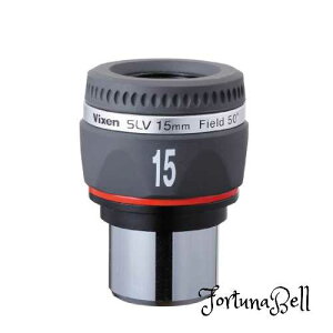 TCYF15mm rNZ(Vixen) V̖]pANZT[ ڊ჌Y SLVV[Y SLV15mm 37211-9