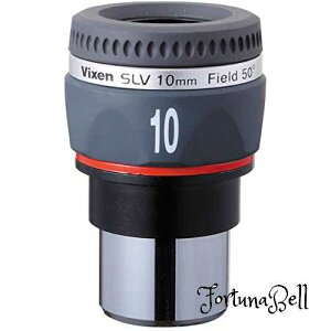 TCYF10mm rNZ(Vixen) V̖]pANZT[ ڊ჌Y SLVV[Y SLV10mm 37207-2 ubN/Vo[