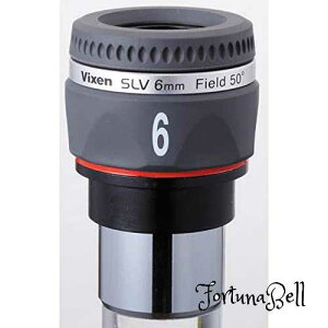TCYF6mm rNZ(Vixen) V̖]pANZT[ ڊ჌Y SLVV[Y SLV6mm 37205-8