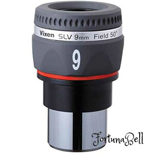 TCYF9mm rNZ(Vixen) V̖]pANZT[ ڊ჌Y SLVV[Y SLV9mm 37206-5