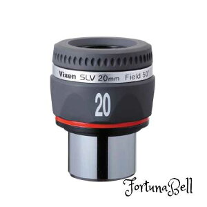 TCYF20mm rNZ(Vixen) V̖]pANZT[ ڊ჌Y SLVV[Y SLV20mm 37212-6