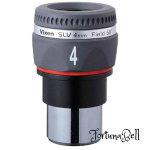 TCYF4mm rNZ(Vixen) V̖]pANZT[ ڊ჌Y SLVV[Y SLV4mm 37203-4