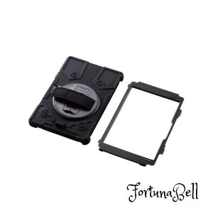 GR Surface Go2 tveNgP[X V_[xgt X^ht ubN TB-MSG20HVHBK