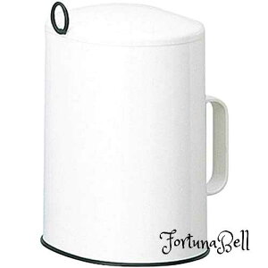 }[i (marna) gC|bg ( ӂt / zCg ) ^b`ŎO\ ( P[Xt / qI ) Wt S~ { W072