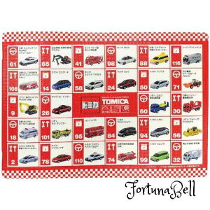 IJg[ C}bg g~J Ȃ 炩NbV 85*60*2cm {