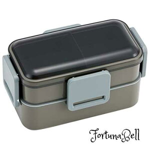 �X�P�[�^�[(Skater) �ٓ��� �`���R�[���O���[ 850ml �R�� �ӂ��萷��� 2�i ��e�� �j���p ���{�� PFLW9AG-A