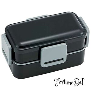 �X�P�[�^�[ (skater) �ٓ��� ���b�`�u���b�N 850ml �R�� �ӂ��萷��� 2�i ��e�� �j���p ���{�� PFLW9AG-A