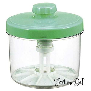 VP(Shinki Gosei) g{ ۑe Еe 4bg yɒЂ g₷ O[ }~[ 4^ a20.5*20cm {