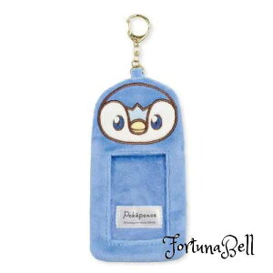 }Ntg |P[s[X |PbgX^[ ӂӂtHgL[z_[ |b`} W10.7*H21.1*D2cm PKP-079